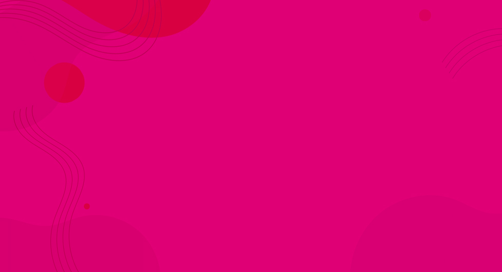 Imagem de uma crian&ccedil;a com tablet